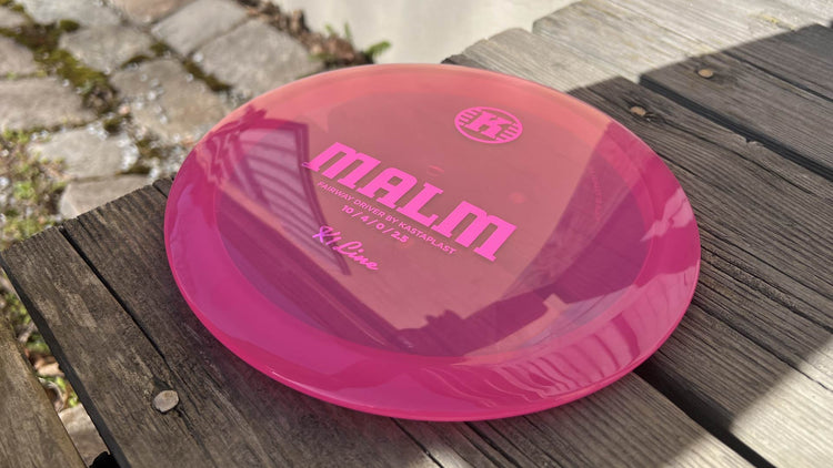 Malm