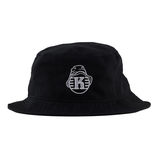 Bucket Hat - Joseph Anderson