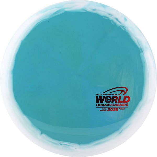 K1 Grind Stig - Worlds Corner Stamp