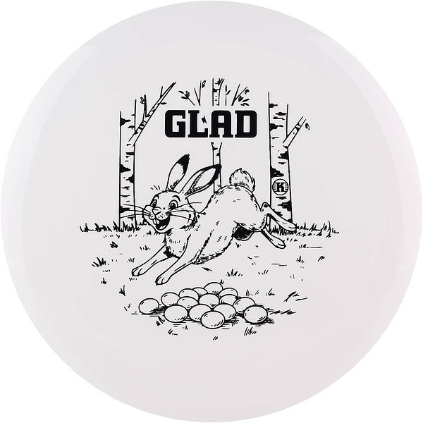 K1 Älva - Glad Påsk