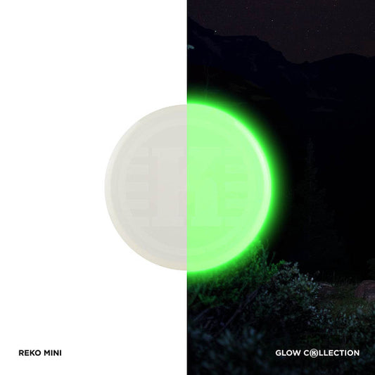 K1 Glow Mini Reko