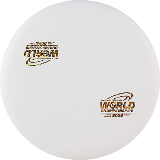 K3 Hard Tuff - Worlds Corner Stamp x2