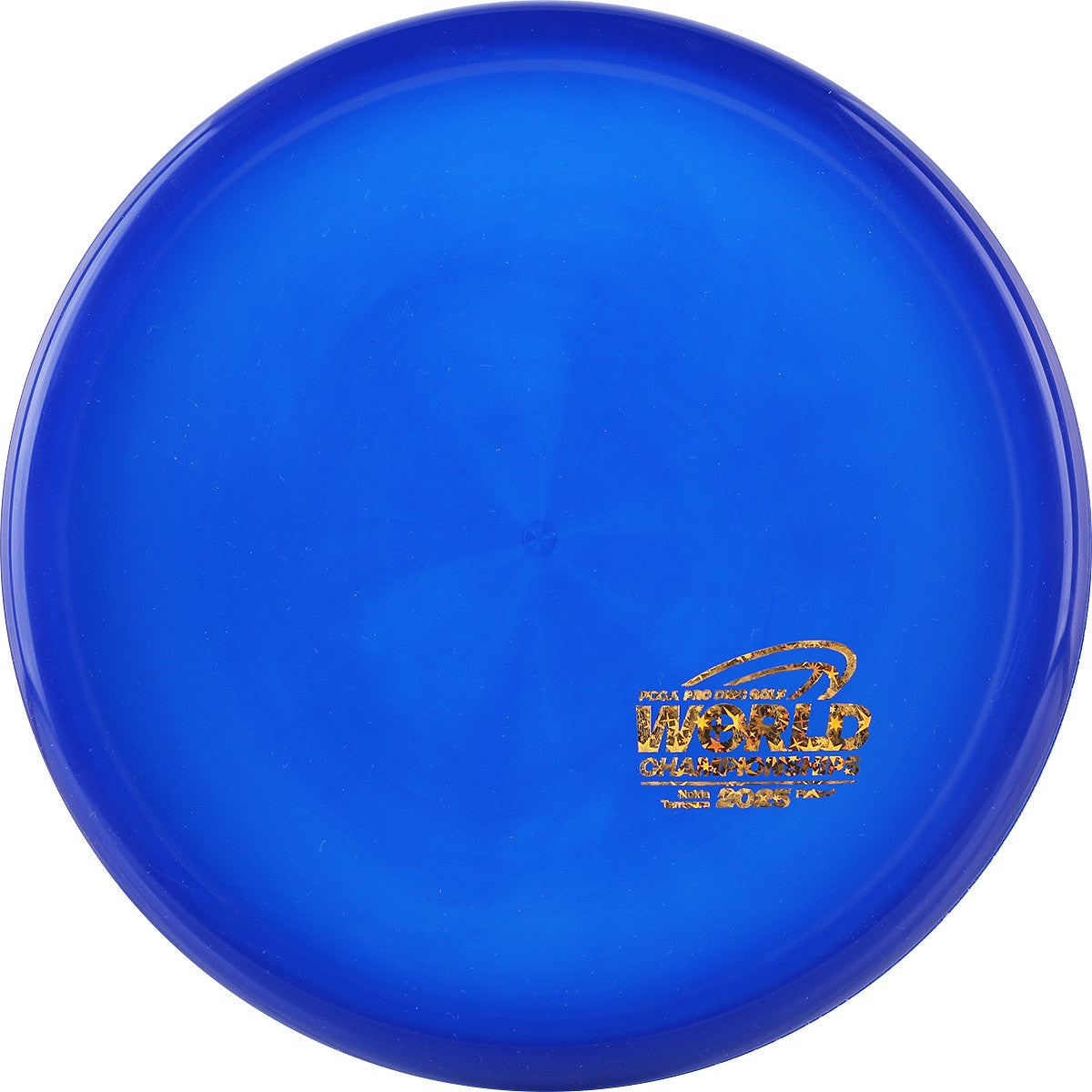 K4 Sten - Worlds Corner Stamp