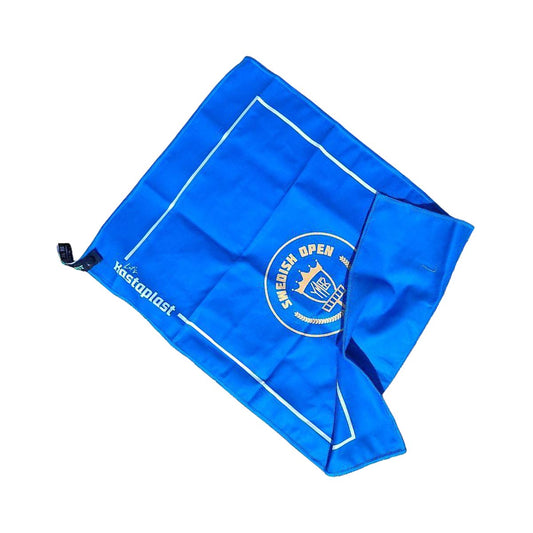 Disc Golf Towel - Swedish Open