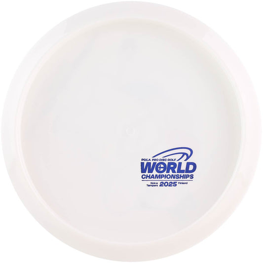 K1 Stig - Moomintroll Worlds