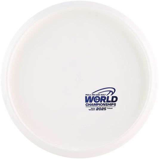 K1 Svea - Moomintroll Group Worlds