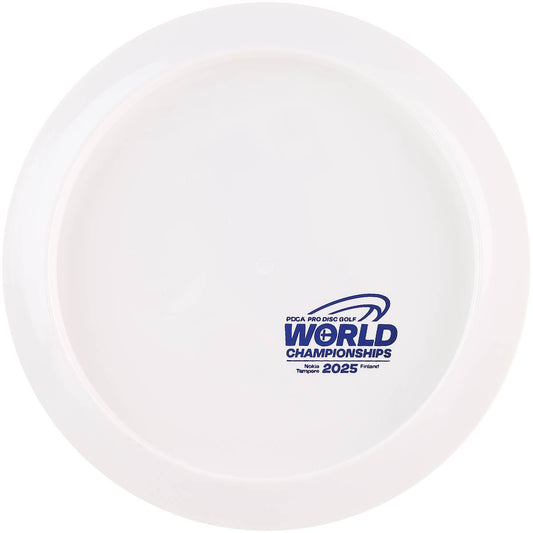 K1 Vass - Hemulen Worlds