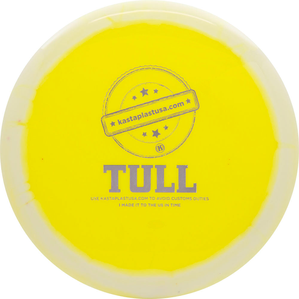 K1 Grind Falk - Tull