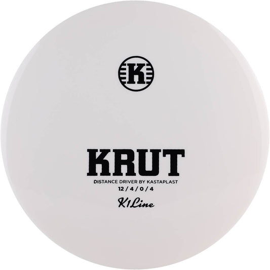 K1 Krut