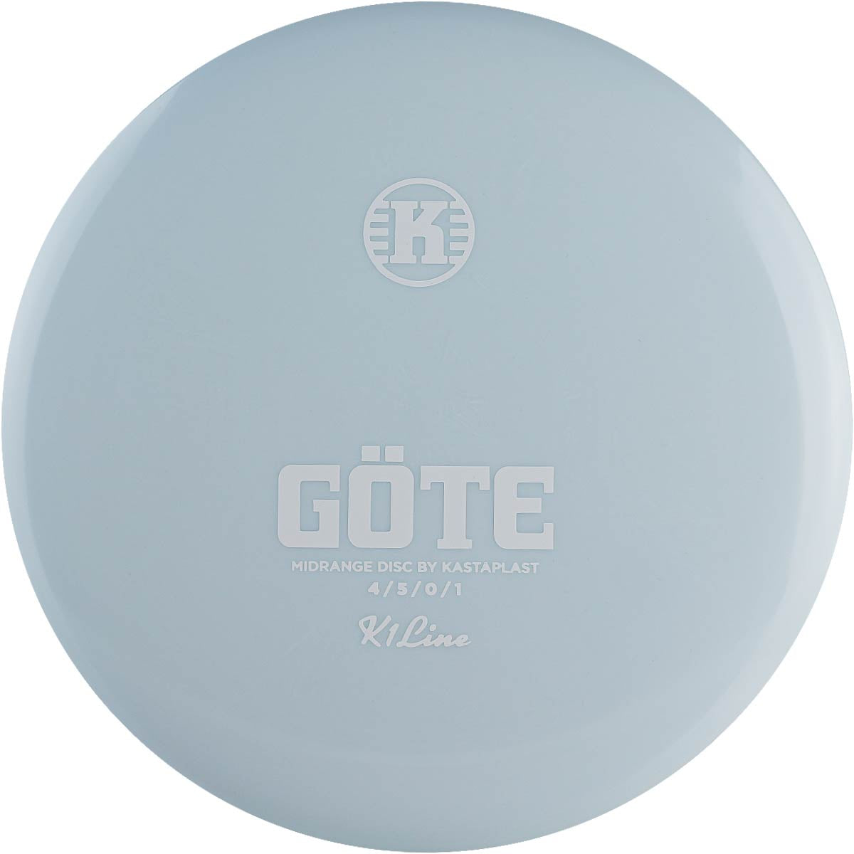 K1 Göte
