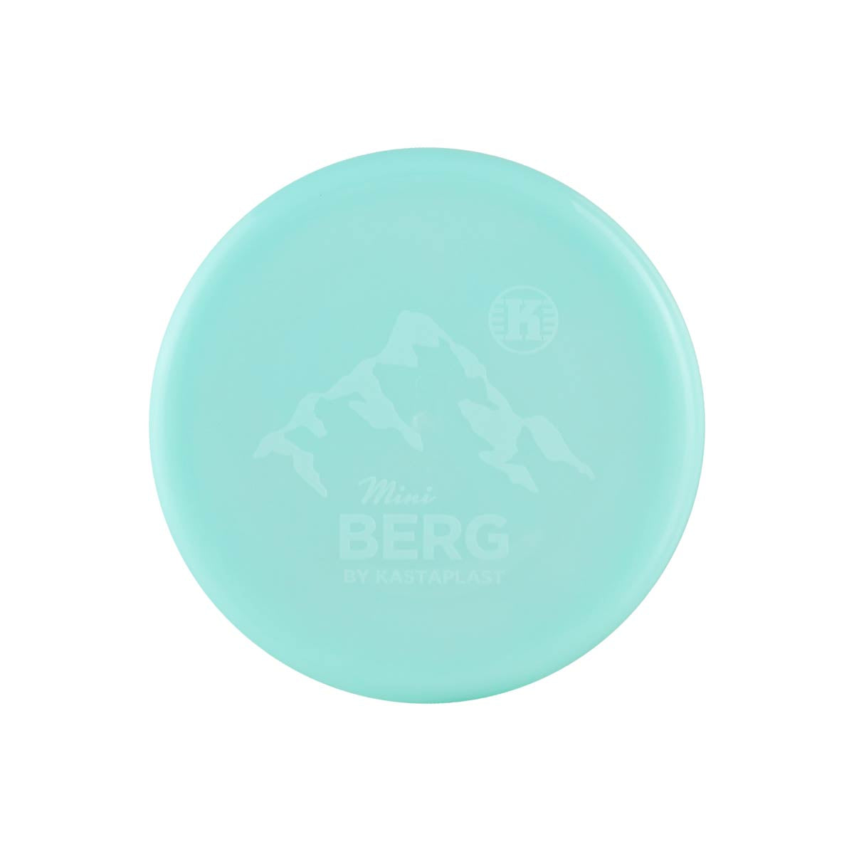 K1 Berg Mini