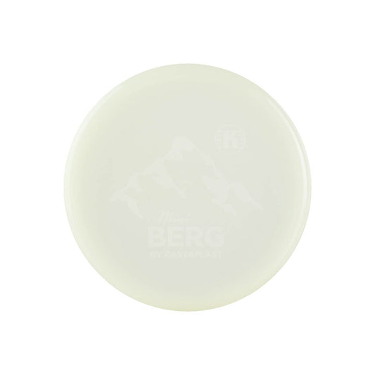 K1 Glow Mini Berg