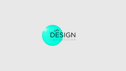 Welcome to Kastaplast design contest!