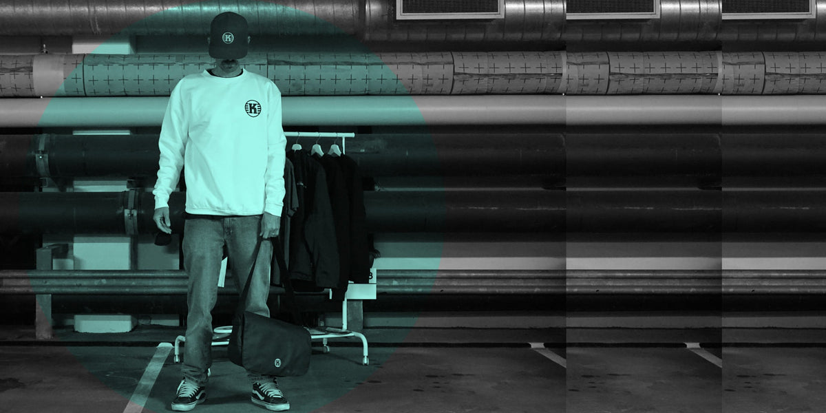 Apparel