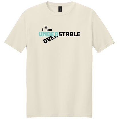 Understable T-Shirt
