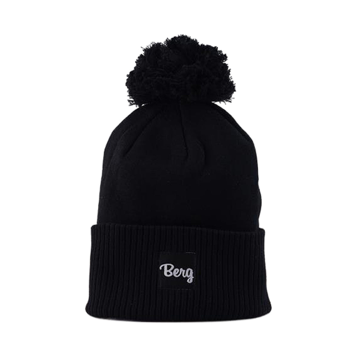 Beanie - Berg