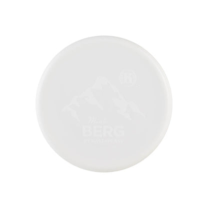 K1 Soft Berg Mini