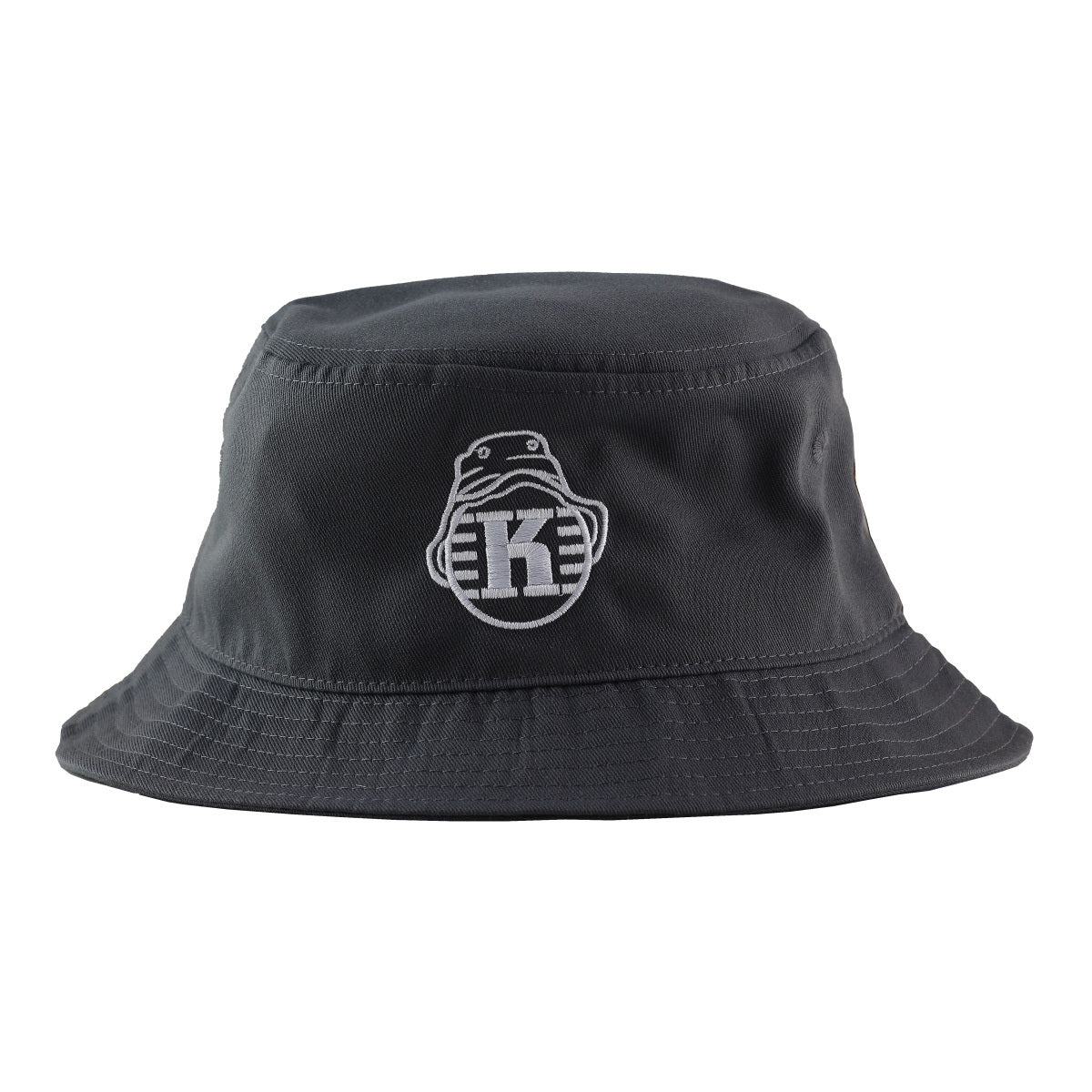 Bucket Hat - Joseph Anderson