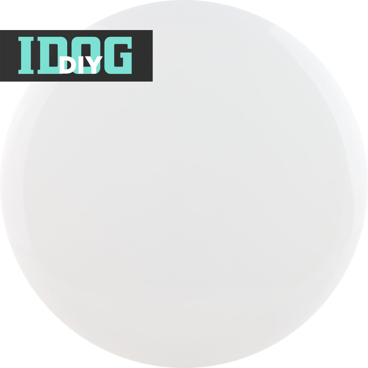 K1 Idog - DIY