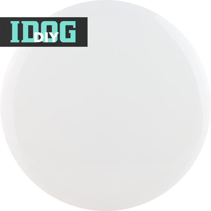 K1 Idog - DIY