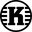Logo von Kastaplast