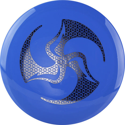 K1 Falk - Huk Lab