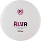 K1 Älva