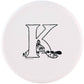 K1 Berg - Moomin K