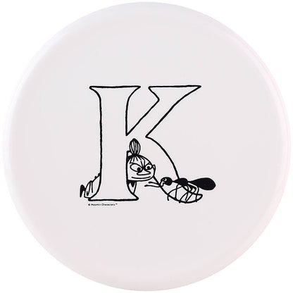 K1 Berg - Moomin K