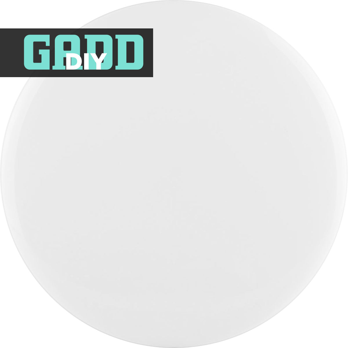 K1 Gadd - DIY