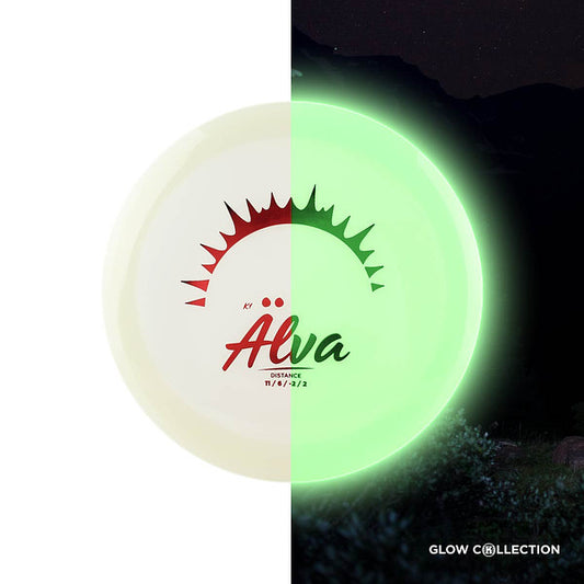 K1 Glow Älva