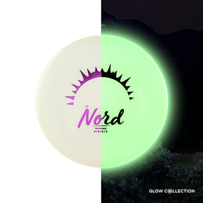K1 Glow Nord