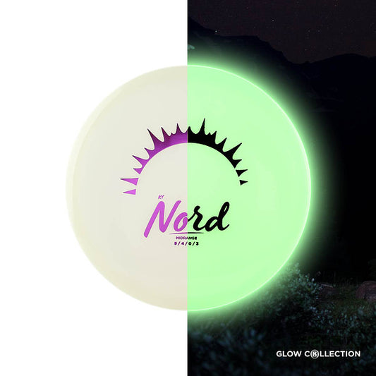 K1 Glow Nord