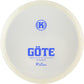 K1 Göte