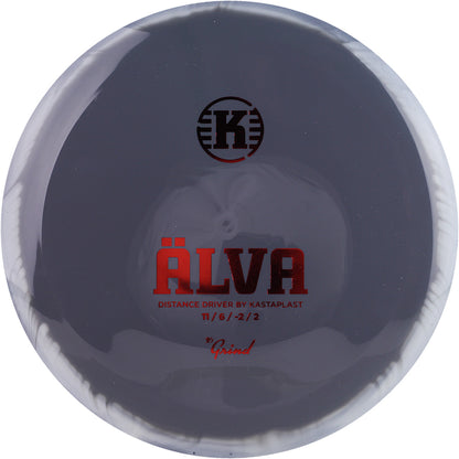 K1 Grind Älva