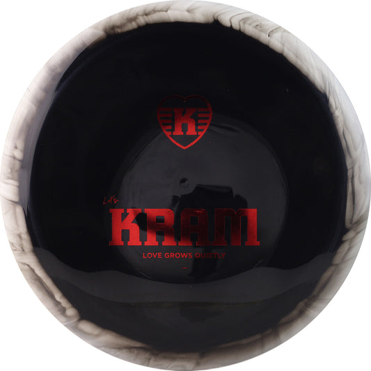 K1 Grind Älva - Kram