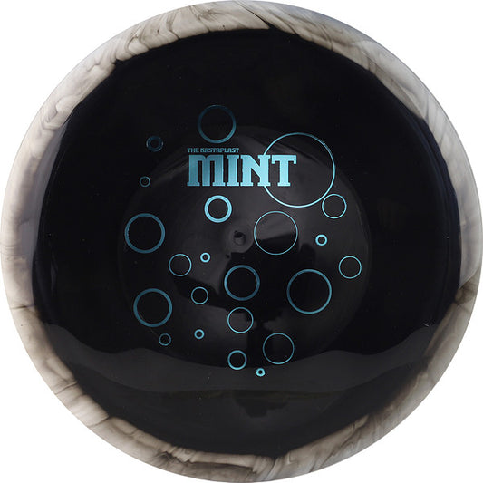 K1 Grind Älva - Mint Team