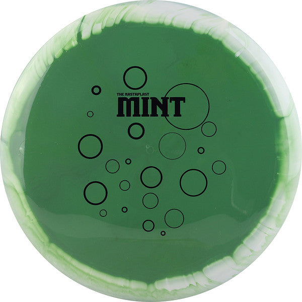 K1 Grind Älva - Mint Team