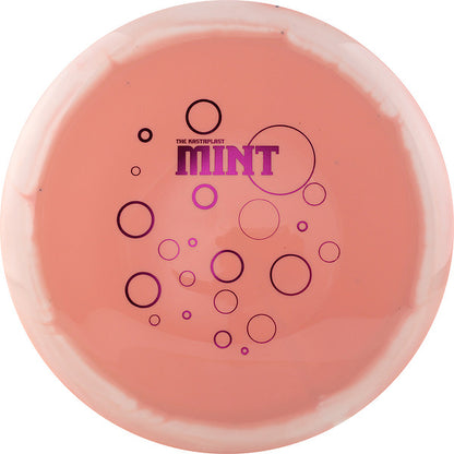 K1 Grind Älva - Mint Team