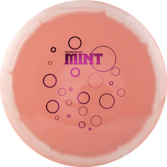 K1 Grind Älva - Mint Team