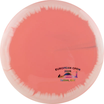 K1 Grind Älva - European Open 2026