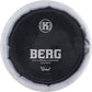 K1 Grind Berg