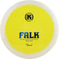 K1 Grind Falk