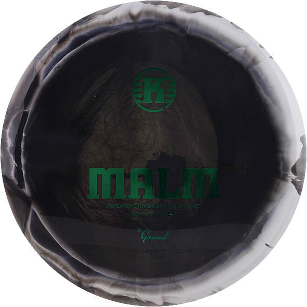 K1 Grind Malm – Kastaplast