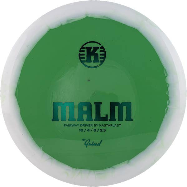 K1 Grind Malm – Kastaplast