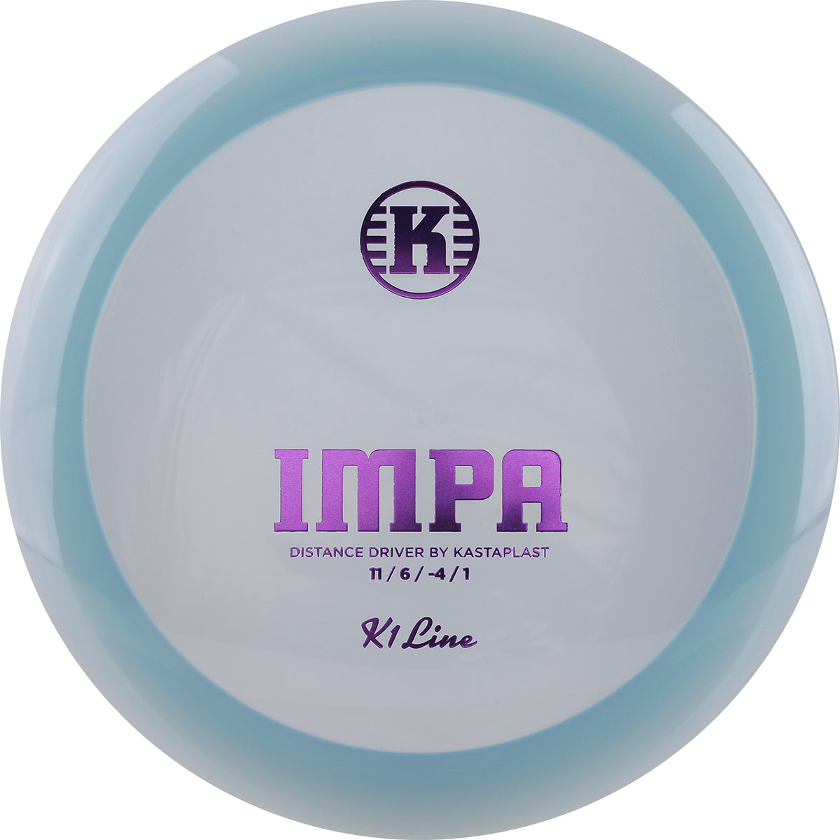 K1 Impa