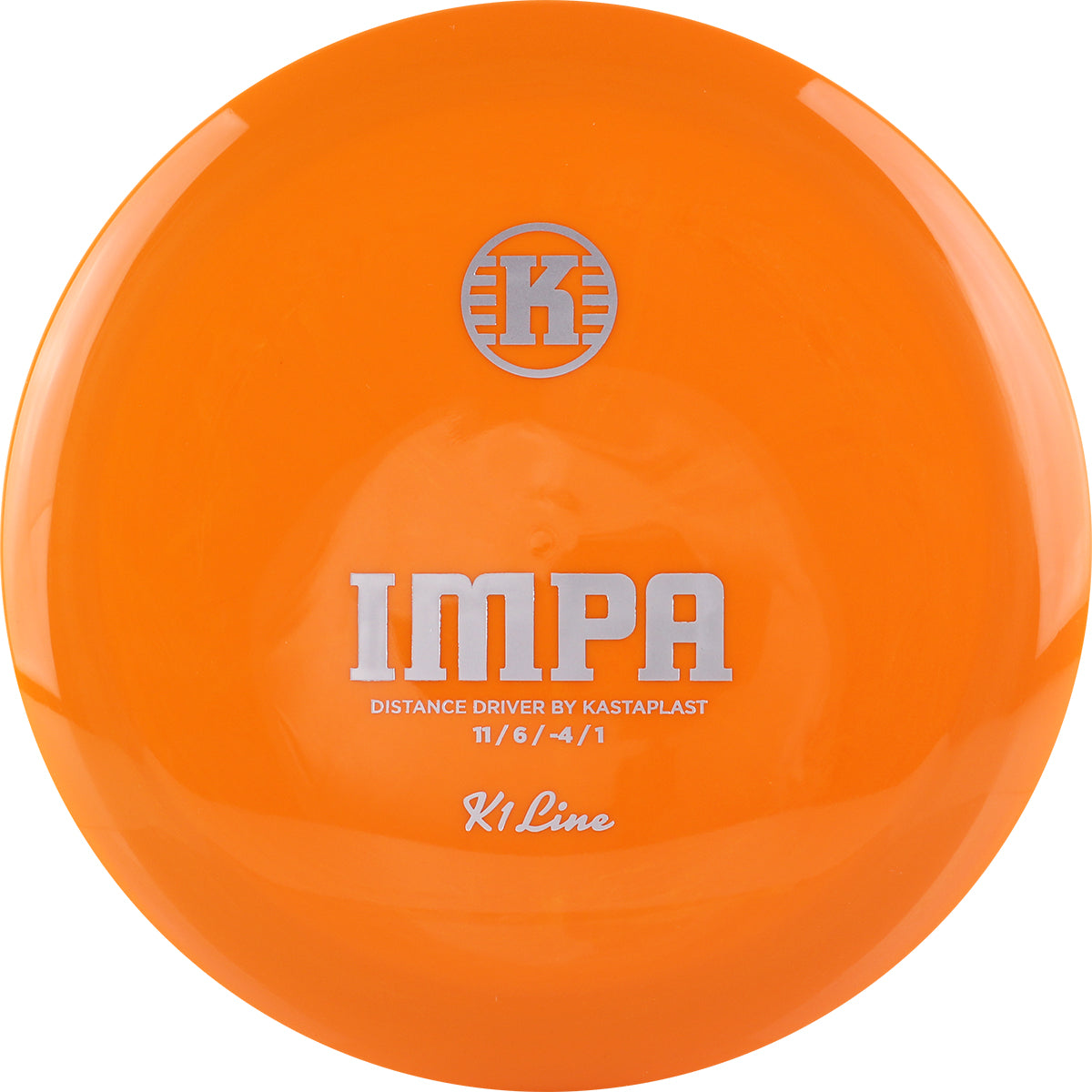 K1 Impa – Kastaplast