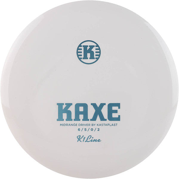 K1 Kaxe (new) – Kastaplast