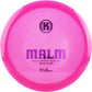 K1 Malm
