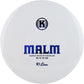 K1 Malm